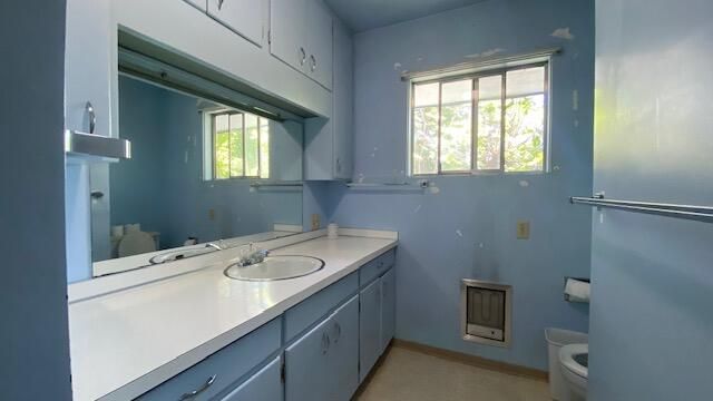 333 W Park Street, Grants Pass, OR 97527