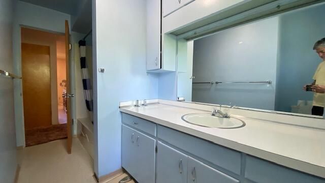 333 W Park Street, Grants Pass, OR 97527
