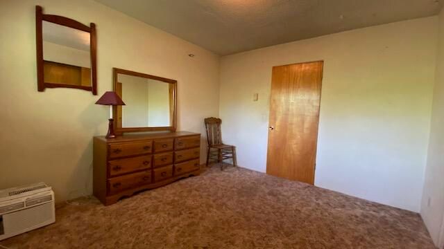 333 W Park Street, Grants Pass, OR 97527