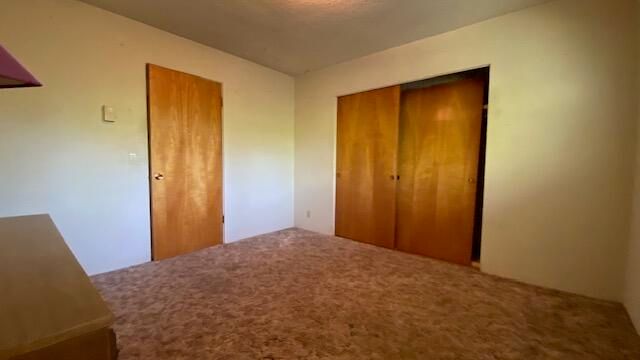333 W Park Street, Grants Pass, OR 97527