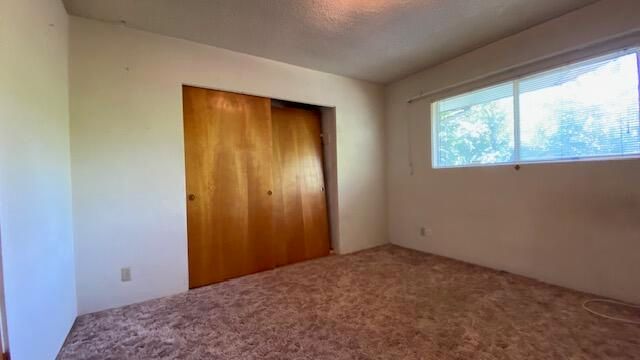 333 W Park Street, Grants Pass, OR 97527