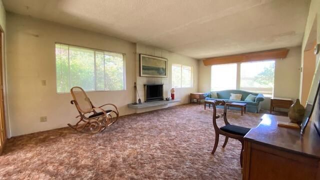 333 W Park Street, Grants Pass, OR 97527