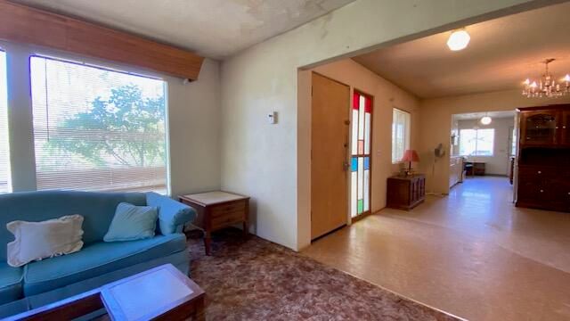 333 W Park Street, Grants Pass, OR 97527