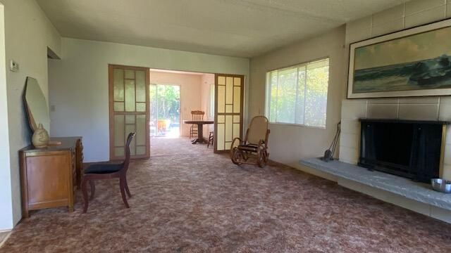 333 W Park Street, Grants Pass, OR 97527