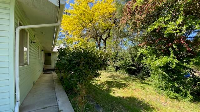 333 W Park Street, Grants Pass, OR 97527