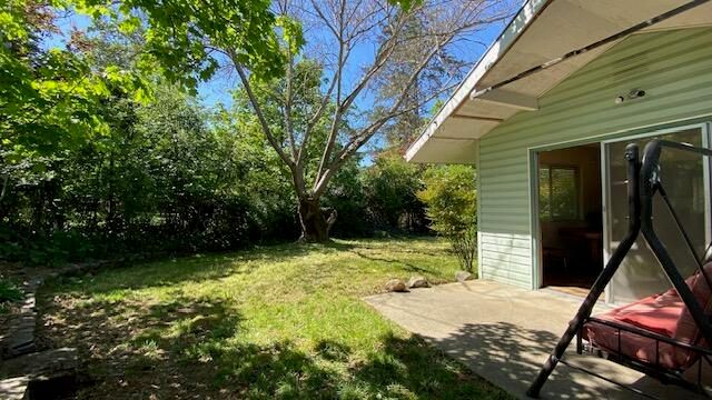 333 W Park Street, Grants Pass, OR 97527