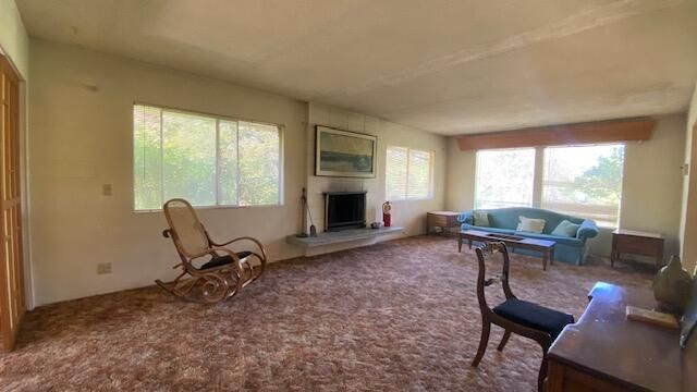 333 W Park Street, Grants Pass, OR 97527