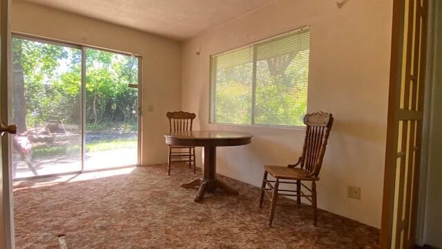 333 W Park Street, Grants Pass, OR 97527