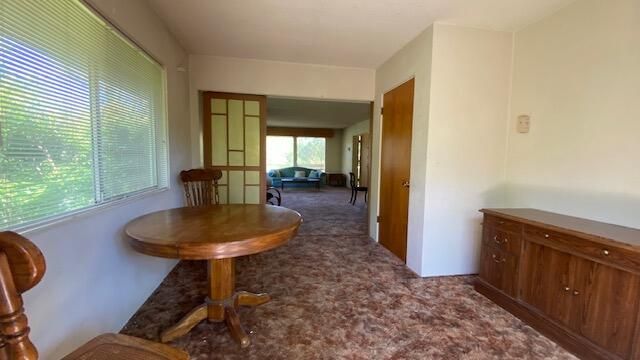 333 W Park Street, Grants Pass, OR 97527