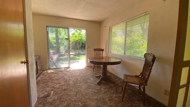 333 W Park Street, Grants Pass, OR 97527