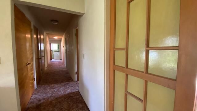 333 W Park Street, Grants Pass, OR 97527