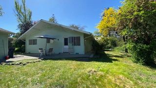 333 W Park Street, Grants Pass, OR 97527