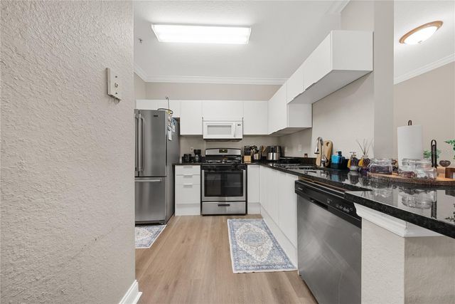 3307 S KIRKMAN ROAD 129, Orlando, FL 32811