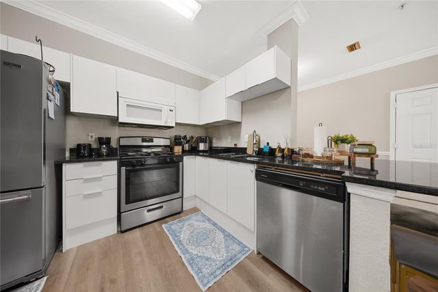 3307 S KIRKMAN ROAD 129, Orlando, FL 32811