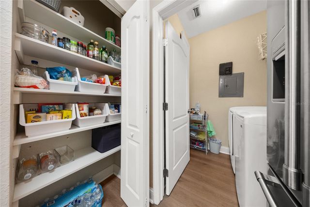 3307 S KIRKMAN ROAD 129, Orlando, FL 32811