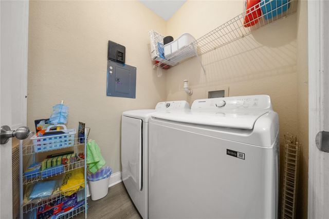 3307 S KIRKMAN ROAD 129, Orlando, FL 32811