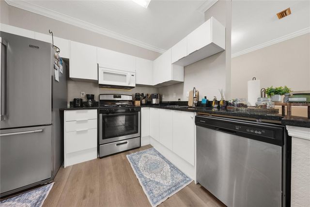 3307 S KIRKMAN ROAD 129, Orlando, FL 32811