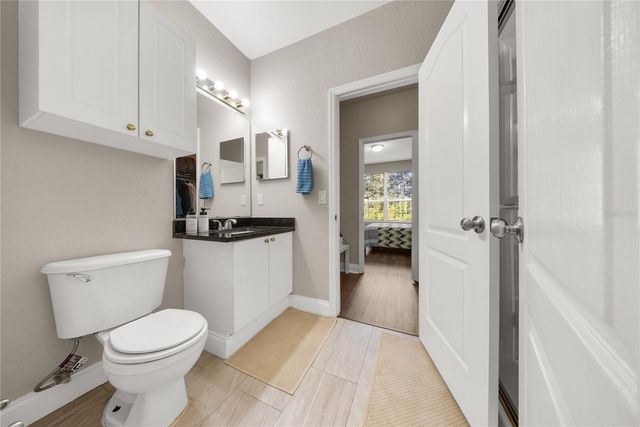 3307 S KIRKMAN ROAD 129, Orlando, FL 32811