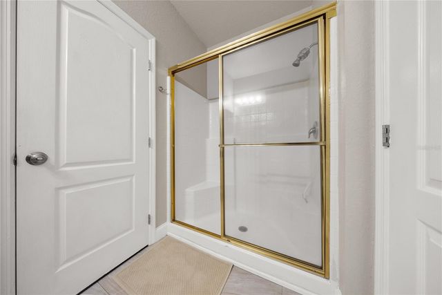 3307 S KIRKMAN ROAD 129, Orlando, FL 32811