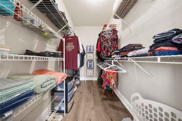 3307 S KIRKMAN ROAD 129, Orlando, FL 32811