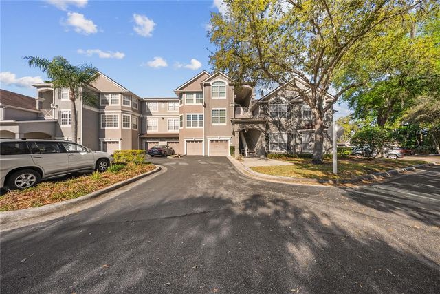 3307 S KIRKMAN ROAD 129, Orlando, FL 32811