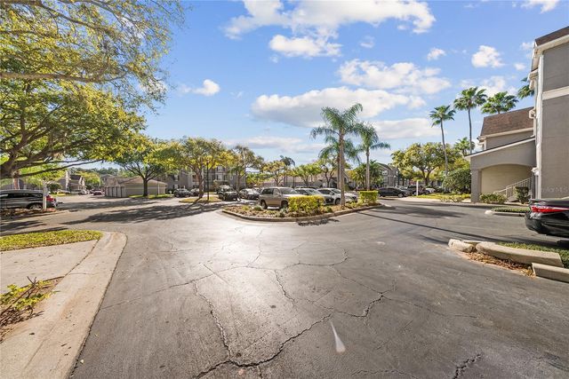 3307 S KIRKMAN ROAD 129, Orlando, FL 32811