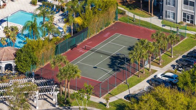 3307 S KIRKMAN ROAD 129, Orlando, FL 32811