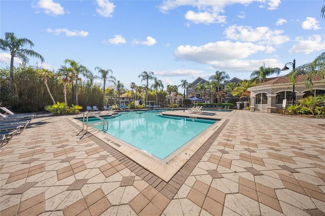 3307 S KIRKMAN ROAD 129, Orlando, FL 32811