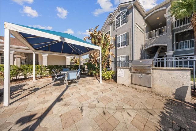 3307 S KIRKMAN ROAD 129, Orlando, FL 32811