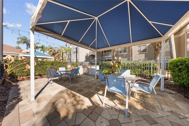 3307 S KIRKMAN ROAD 129, Orlando, FL 32811