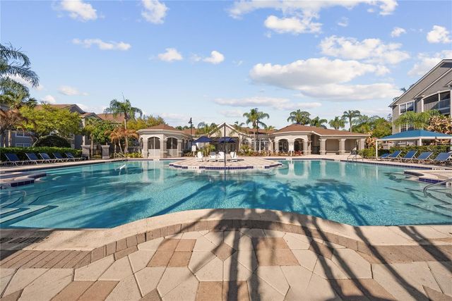 3307 S KIRKMAN ROAD 129, Orlando, FL 32811