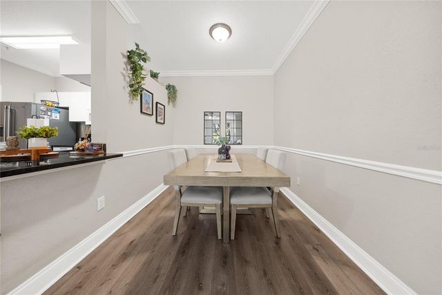 3307 S KIRKMAN ROAD 129, Orlando, FL 32811