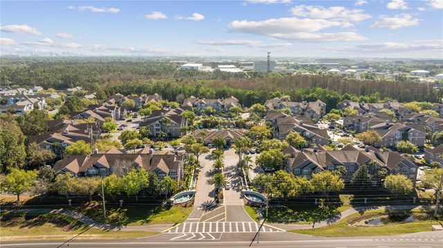 3307 S KIRKMAN ROAD 129, Orlando, FL 32811