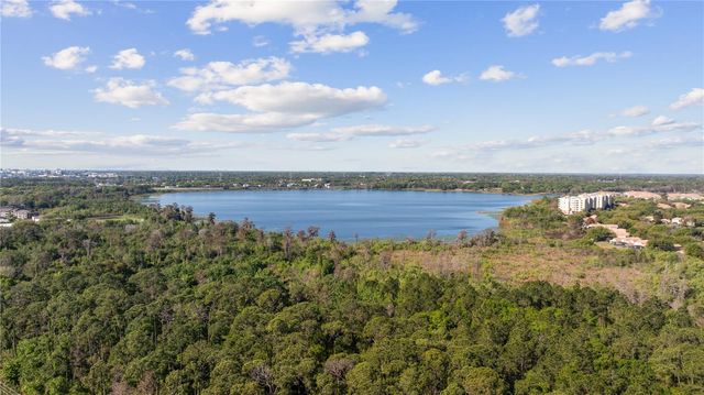 3307 S KIRKMAN ROAD 129, Orlando, FL 32811