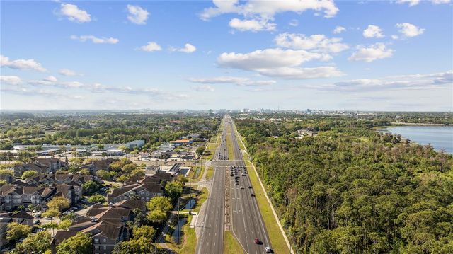 3307 S KIRKMAN ROAD 129, Orlando, FL 32811