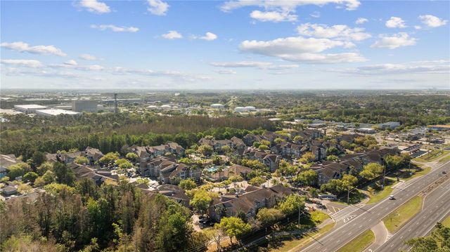 3307 S KIRKMAN ROAD 129, Orlando, FL 32811