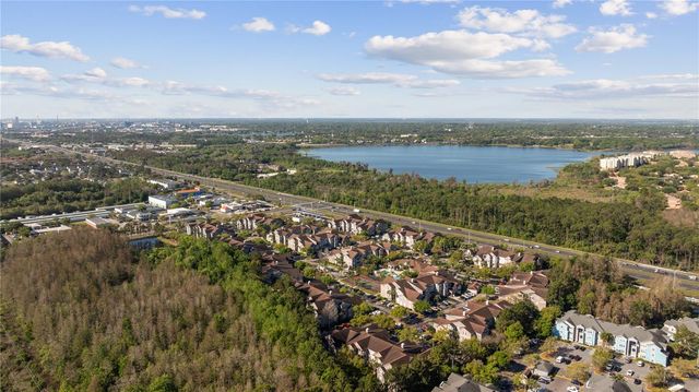 3307 S KIRKMAN ROAD 129, Orlando, FL 32811