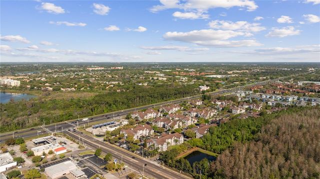 3307 S KIRKMAN ROAD 129, Orlando, FL 32811