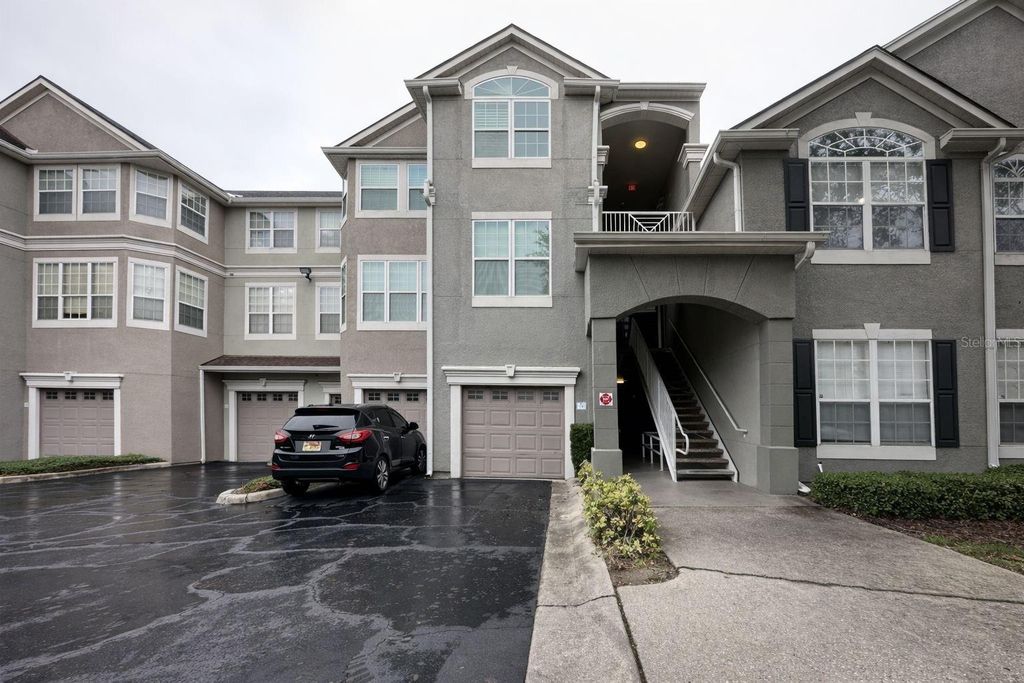 3307 S KIRKMAN ROAD 129, Orlando, FL 32811