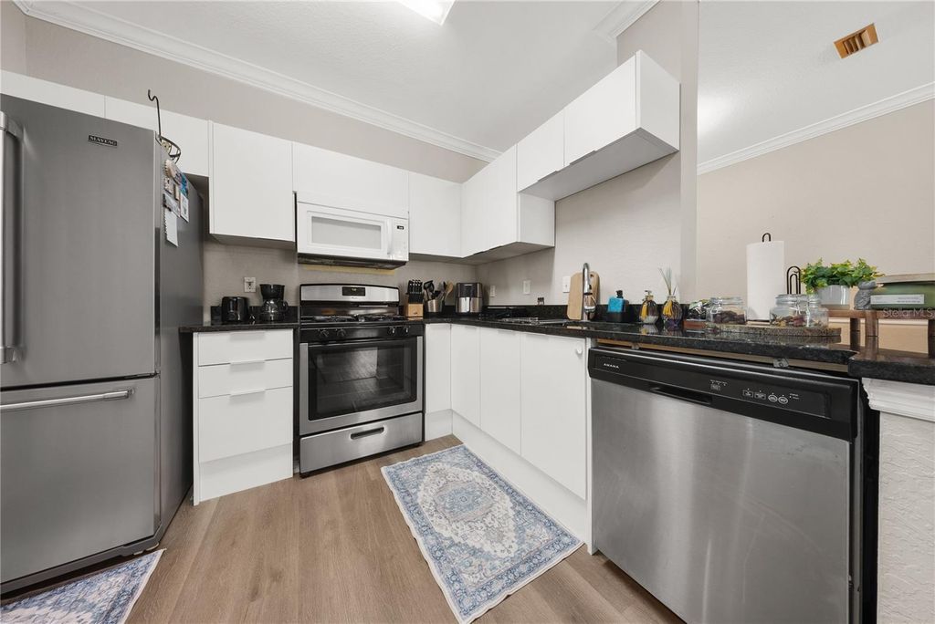 Image 22 of property listing at 3307 S KIRKMAN ROAD 129, Orlando, FL 32811