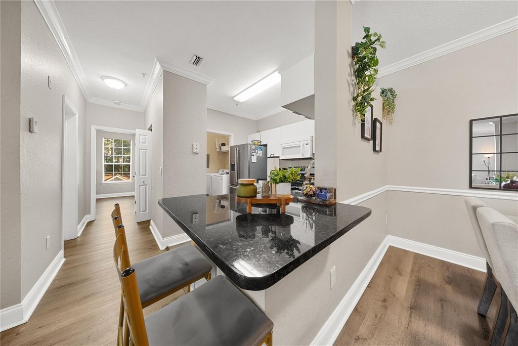 Image 23 of property listing at 3307 S KIRKMAN ROAD 129, Orlando, FL 32811