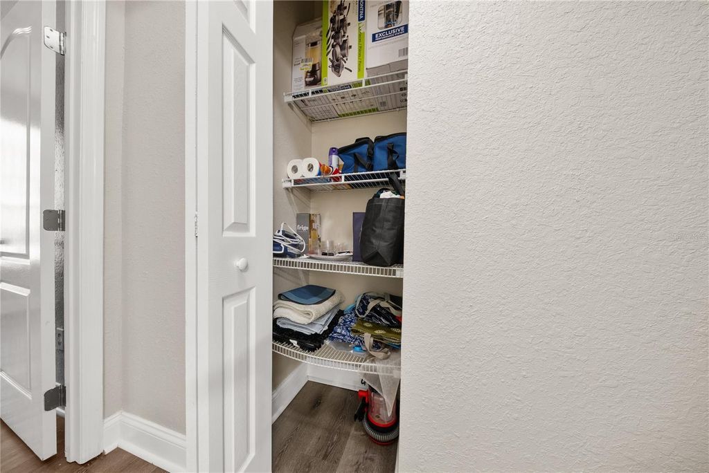 Image 27 of property listing at 3307 S KIRKMAN ROAD 129, Orlando, FL 32811