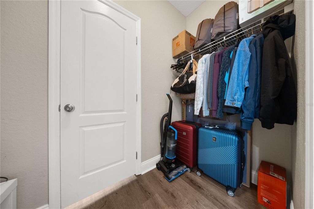 Image 28 of property listing at 3307 S KIRKMAN ROAD 129, Orlando, FL 32811