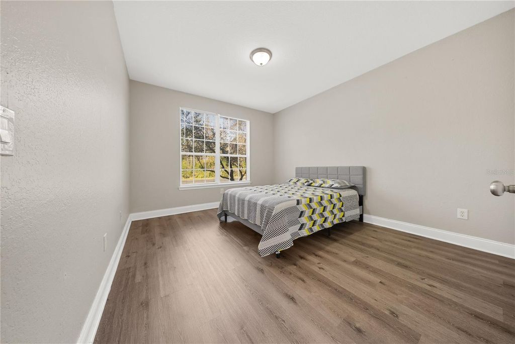 Image 30 of property listing at 3307 S KIRKMAN ROAD 129, Orlando, FL 32811