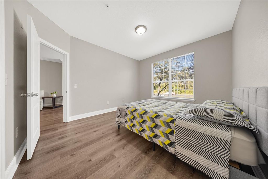 Image 32 of property listing at 3307 S KIRKMAN ROAD 129, Orlando, FL 32811