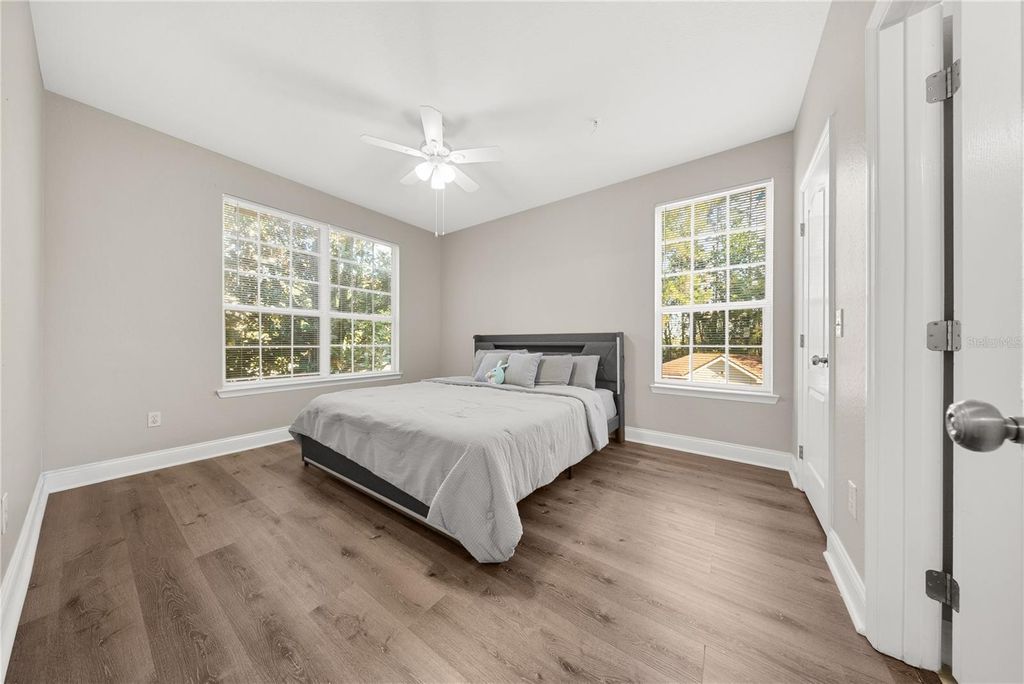 Image 33 of property listing at 3307 S KIRKMAN ROAD 129, Orlando, FL 32811