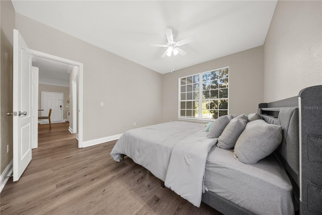 Image 34 of property listing at 3307 S KIRKMAN ROAD 129, Orlando, FL 32811