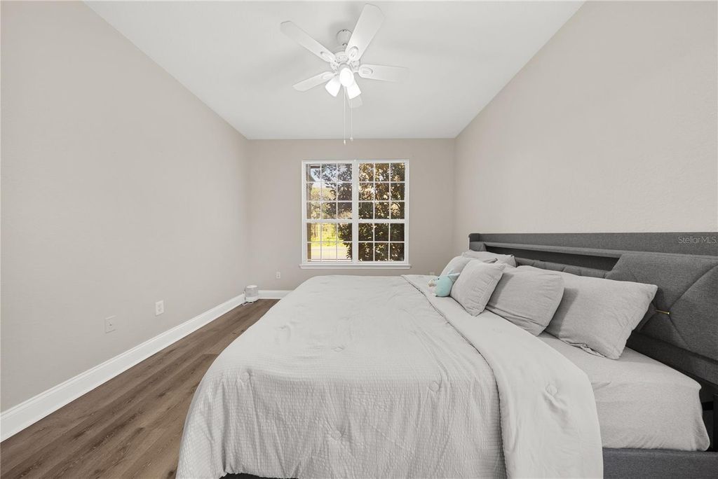 Image 36 of property listing at 3307 S KIRKMAN ROAD 129, Orlando, FL 32811