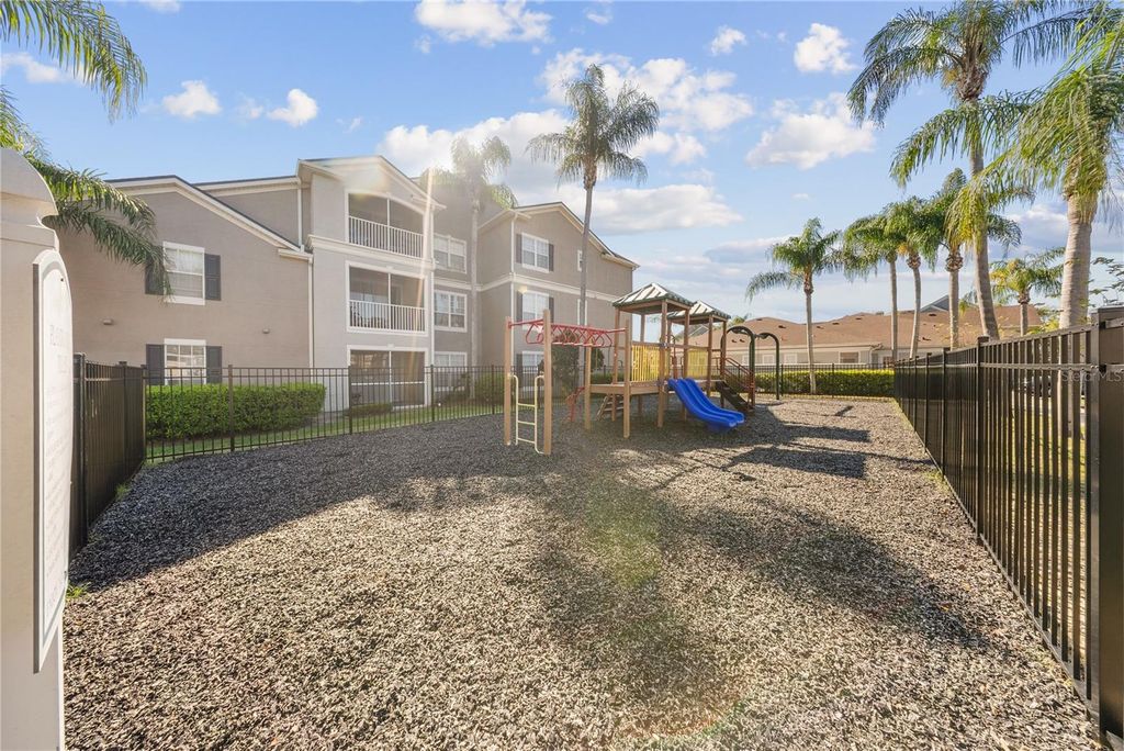 Image 45 of property listing at 3307 S KIRKMAN ROAD 129, Orlando, FL 32811