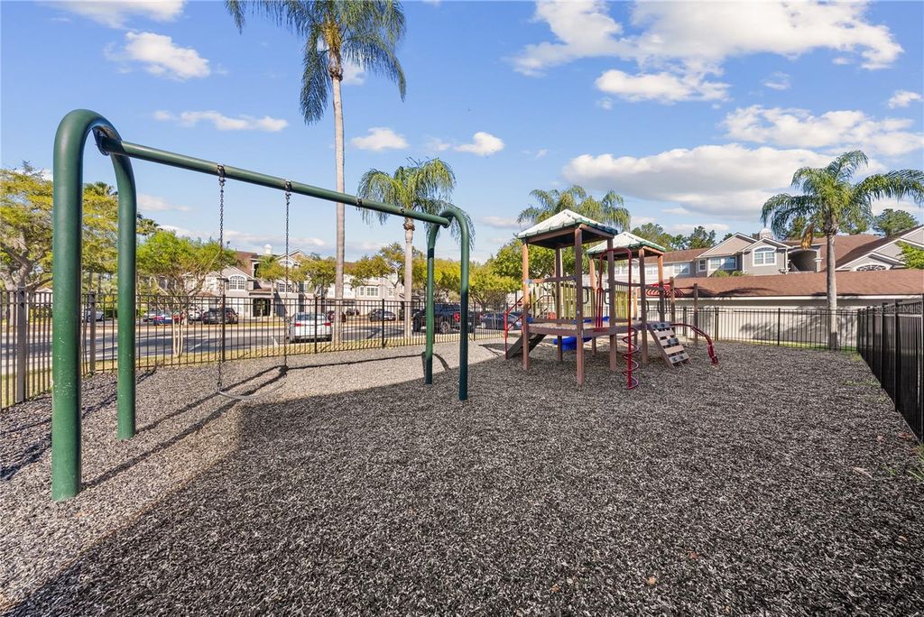 Image 46 of property listing at 3307 S KIRKMAN ROAD 129, Orlando, FL 32811